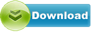 Download USB Disk Storage Format Tool 5.3.388